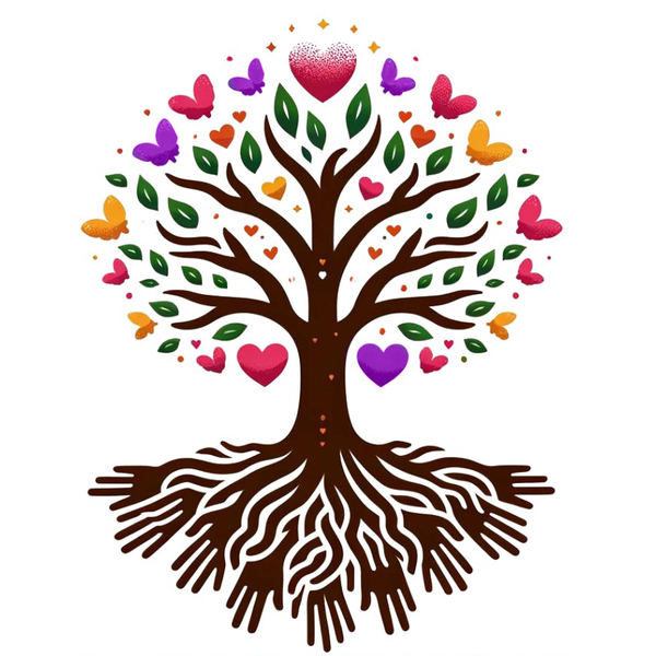 The Funky Little Art Project